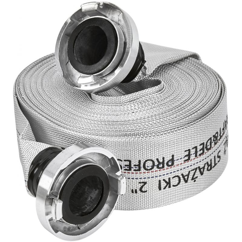 waz-strazacki-2-20m-ze-zlaczka-kd780