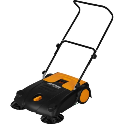 RANKINIS ŠLUOTA 700 MM 14L KD5128