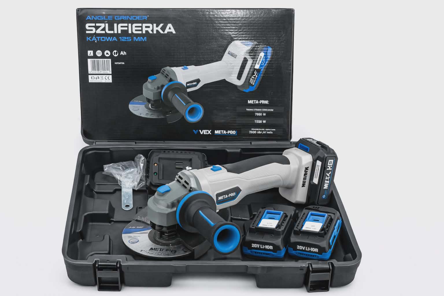 079f6d34-1c0e-4cc6-9282-f86bacc1d72e