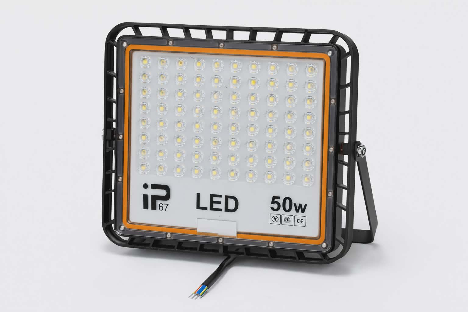 21712194-196d-49ce-813f-d4e400aaf938