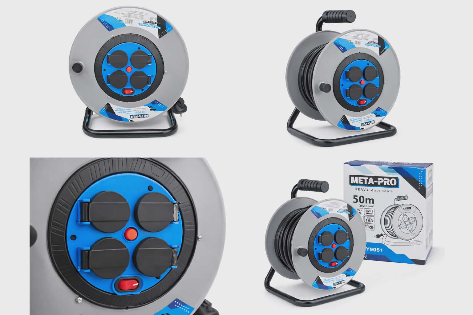 44f18c20-0a5a-4e62-b0b3-5abc28917ed4