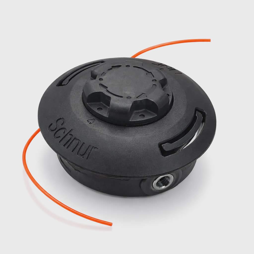 4bc8c49a-8540-47f6-af47-a25b264cecd7