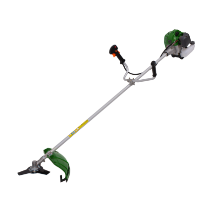 Oasis TBR-52P3T Eco benzininis trimeris 52cc variklis, 2,5 kW / 3,3 AG