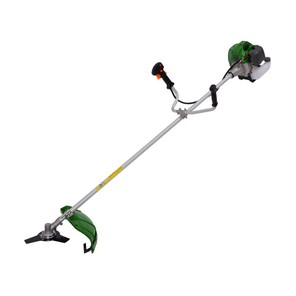 d5b9db26-2f0c-11f0-9ffc-26220a7259ec_b351d80e-2f29-11f0-9ffc-26220a7259ec.resize1