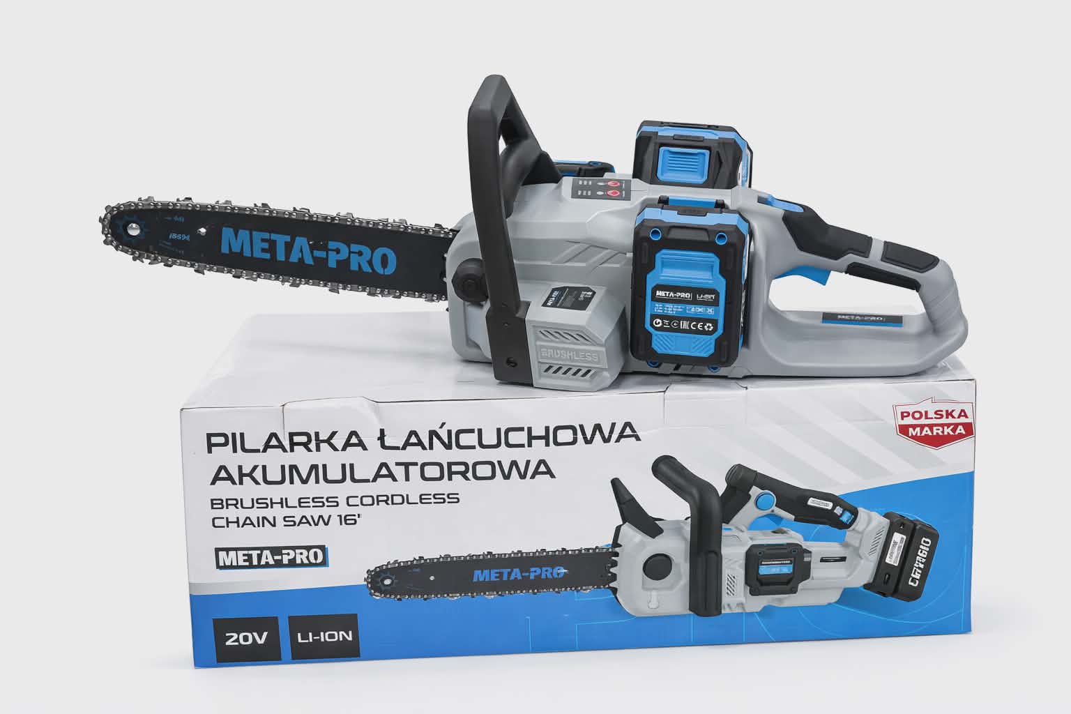 e11445b2-a3a2-4475-9680-18492e061a6c