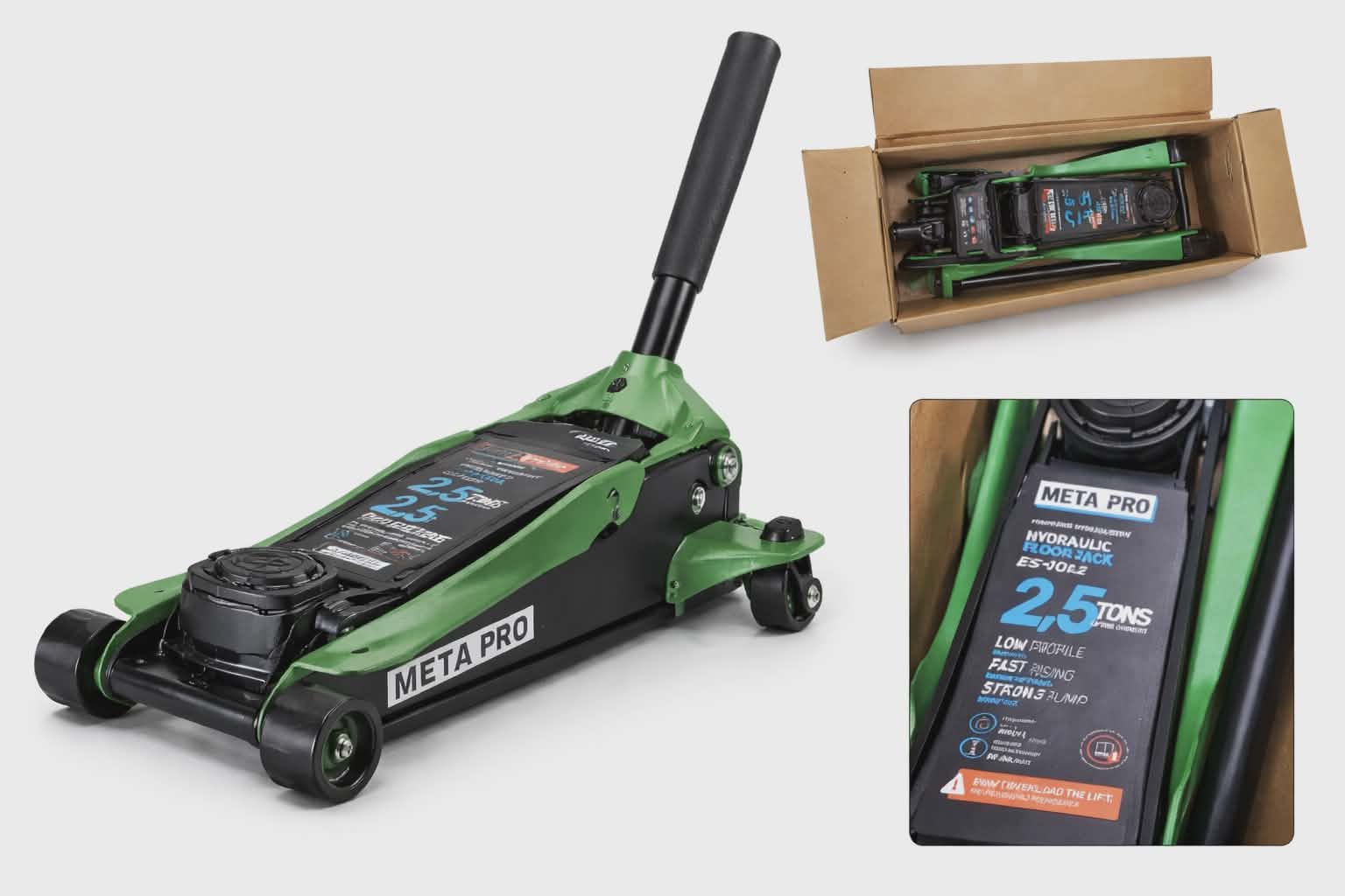 ed0a0613-f571-4ef1-880c-0ed65e6d062b