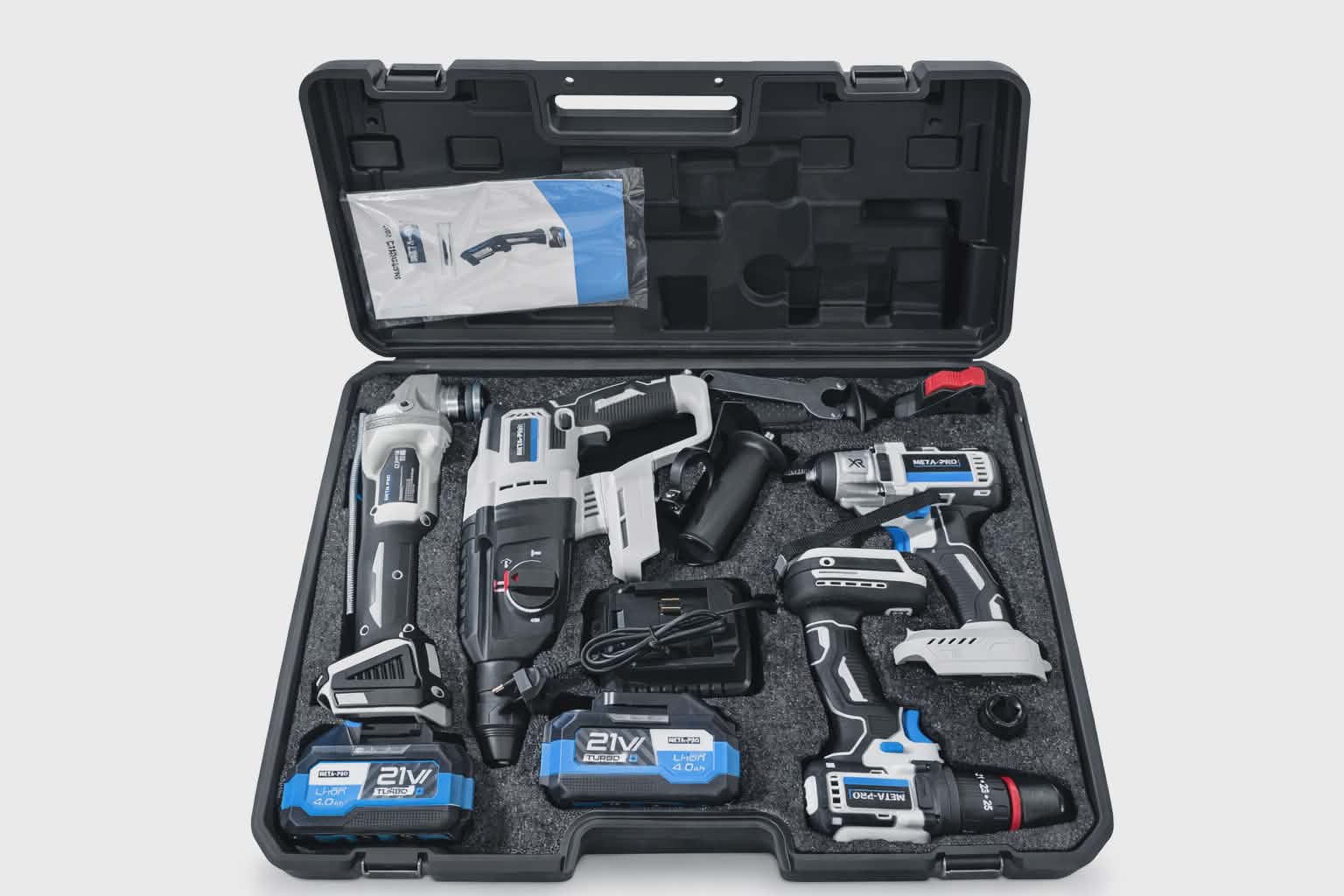 ed9810a7-1a84-4b69-9f8c-73d498b77075