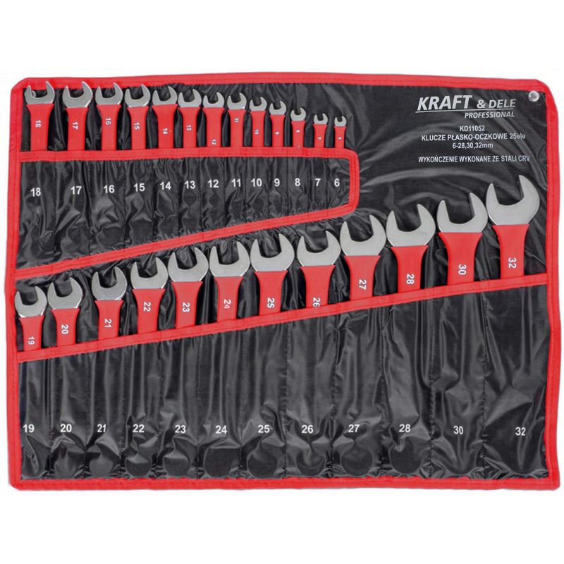 klucze-plasko-oczkowe-25el-6-32mm-crv-kd11052