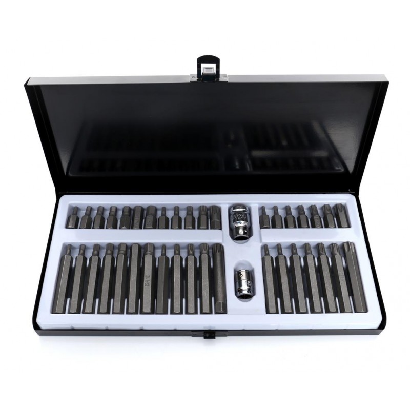komplet-kluczy-bitow-specjalnych-hex-torx-spline-40cz (1)
