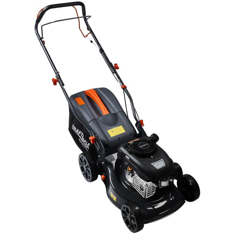 kosiarka-spalinowa-8km-samobiezna-kd5084 (5)