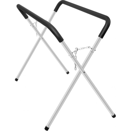 Sulankstomas dažymo stovas KD3585