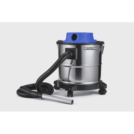 META-PRO 1200W (20L)