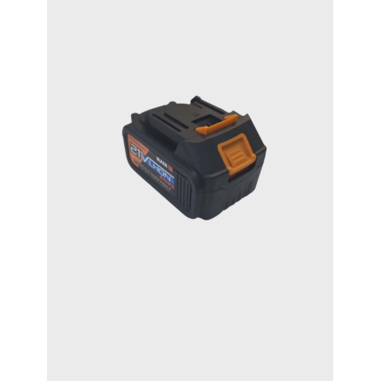 BLACK 21V Li-Ion 4.0Ah akumuliatorius