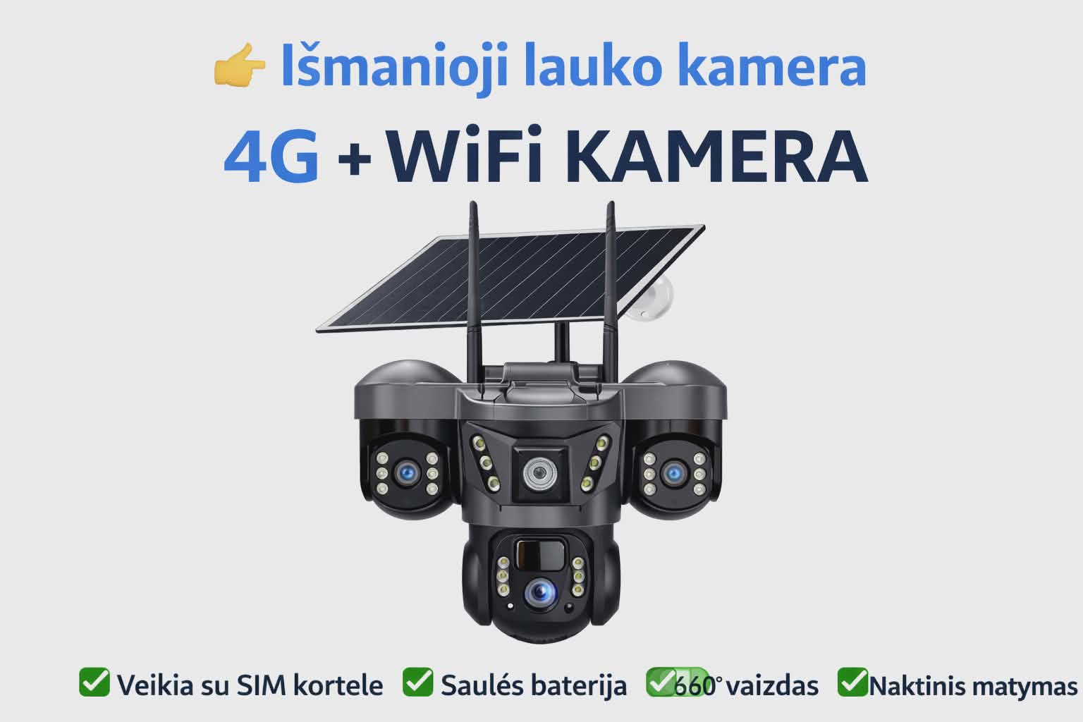 cbf4c3ae-bca5-4c80-bffb-cddb60d28df5