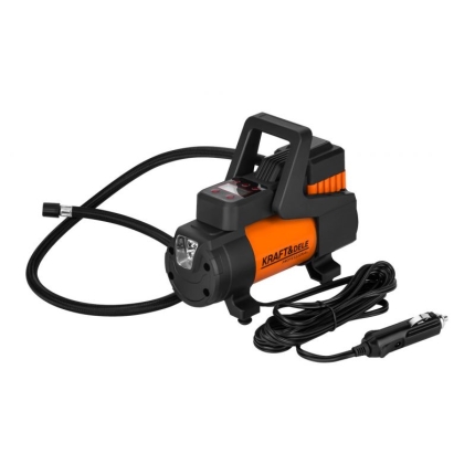 Automobilinis kompresorius 12V KD3440