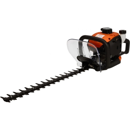 Benzininės gyvatvorių žirklės 3,5 kW 650 mm KD173