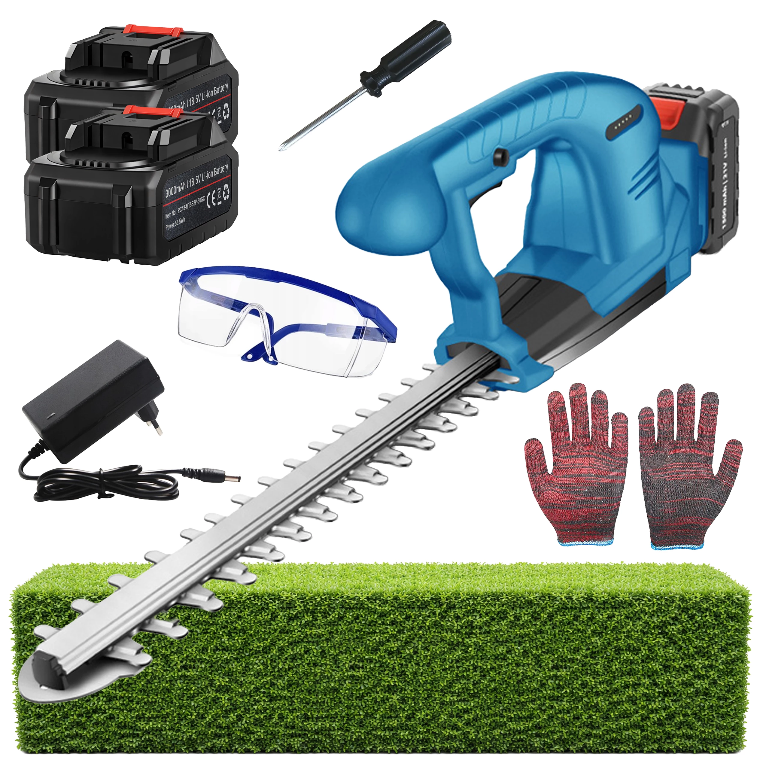 original_4fc36c6dc593fb7f7e66f663b6088ebe-jpg