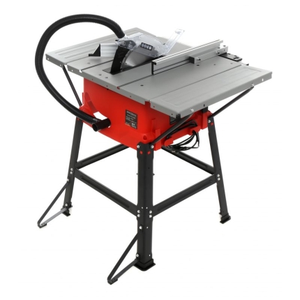 Pjovimo staklės KRAFT&DELE KD3151 (2,8 kW)