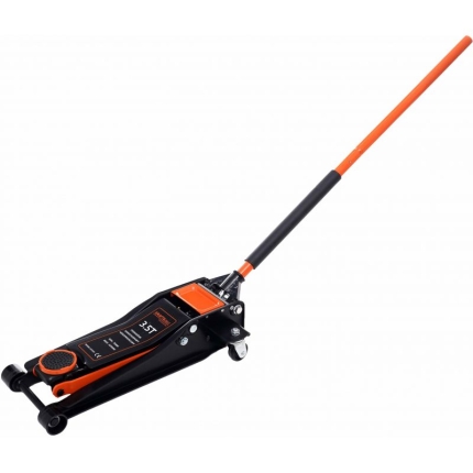 Hidraulinis domkratas 3,5 T KD1309