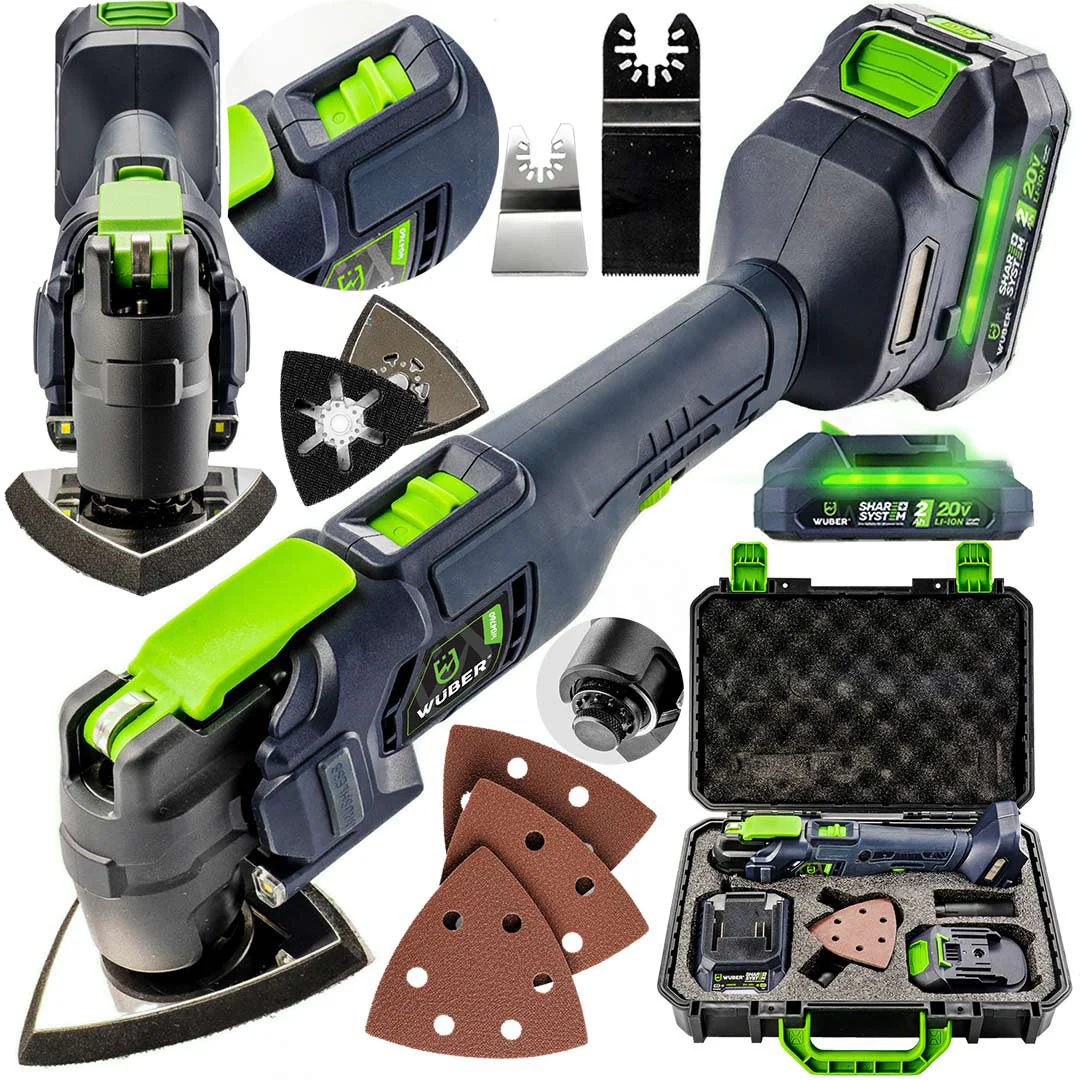 W04760multitool_2
