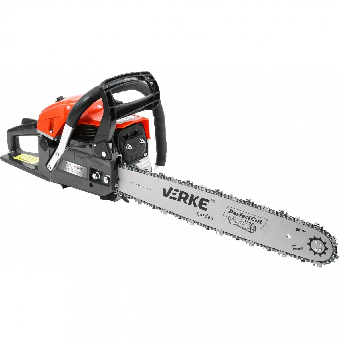 grandininis-rankinis-pjuklas-gs5800m-35-ag-50cm-verke-3