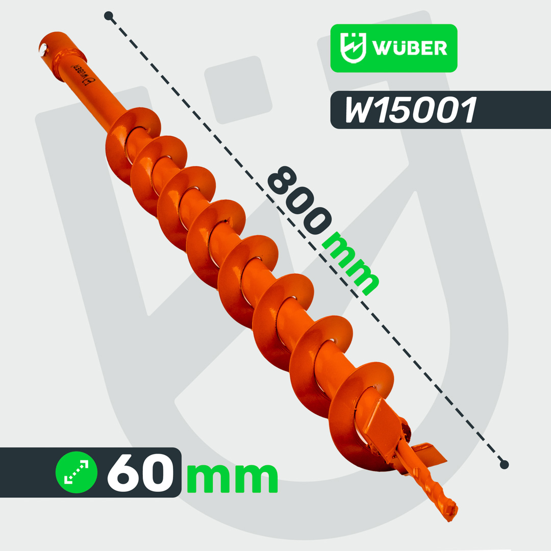 wiertlo-do-swidra-fi60-800-mm-wuber (5)