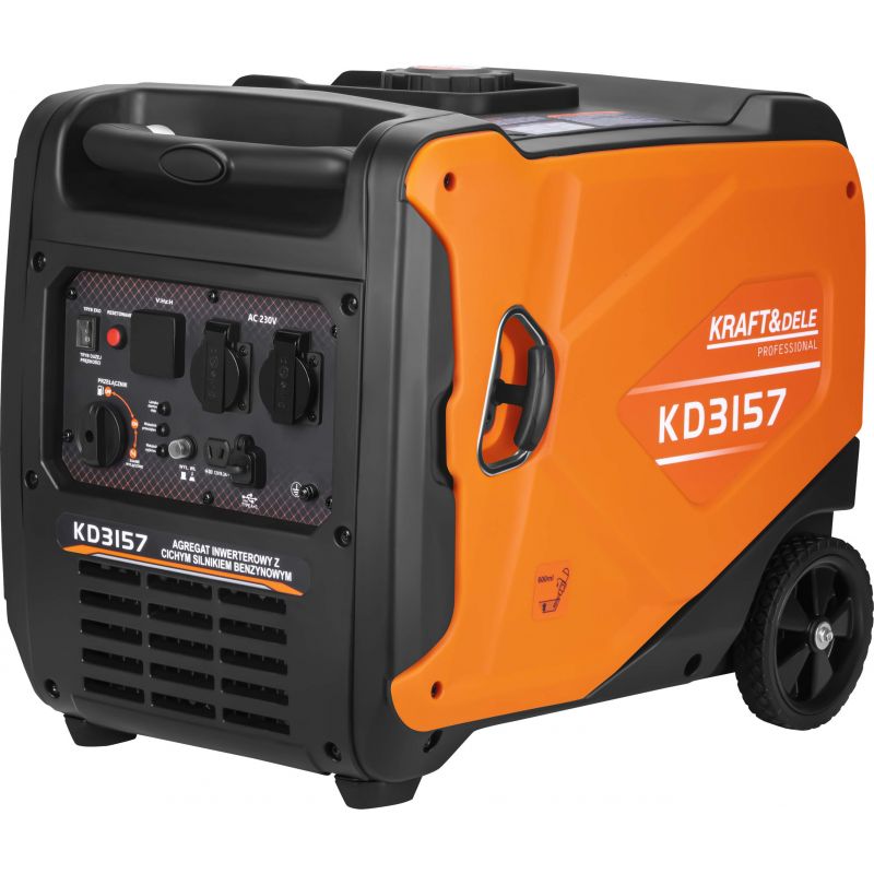 agregat-inwertorowy-45kw-230v-kd3157