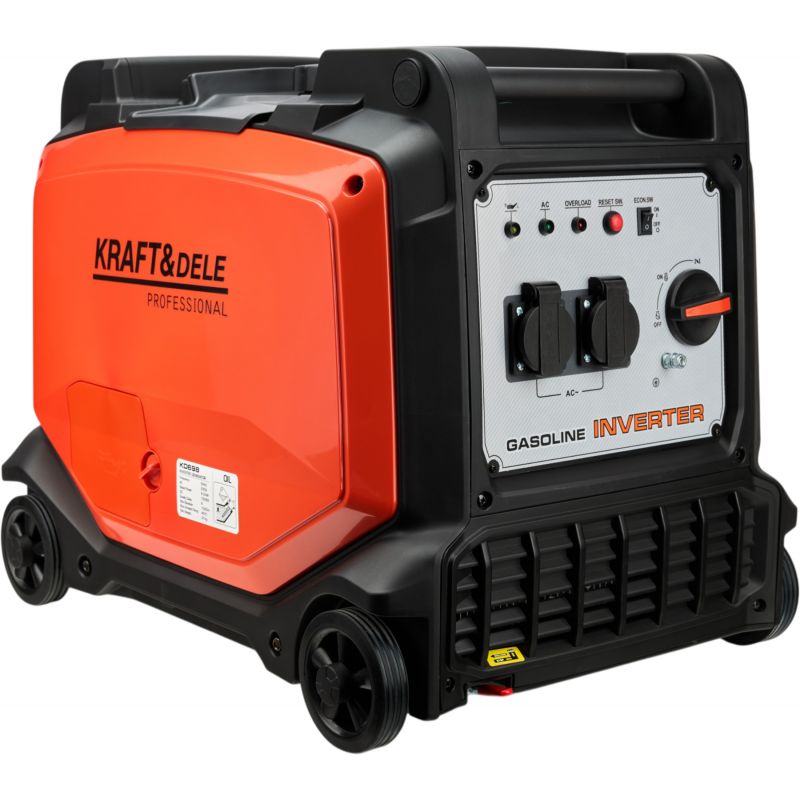 agregat-pradotworczy-inwertorowy-4-kw-43-kw-kd698