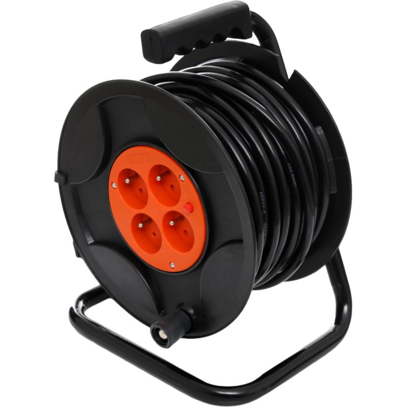 przedluzacz-ogrodowy-bebnowy-25m-kd4017 (2)