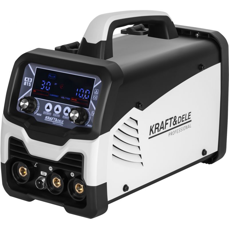 spawarka-mig-fluxmmatig-200a-kd815
