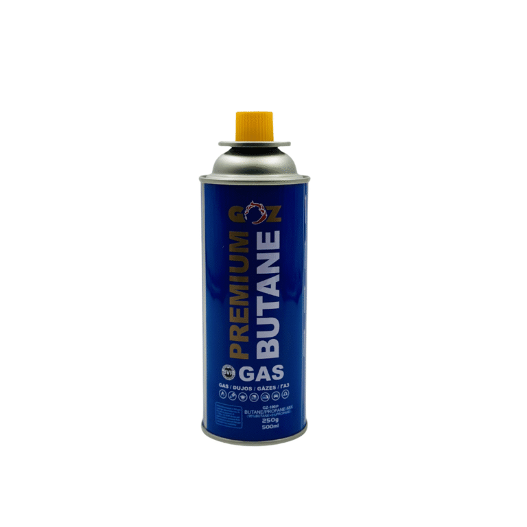 Gas-250g-768x768