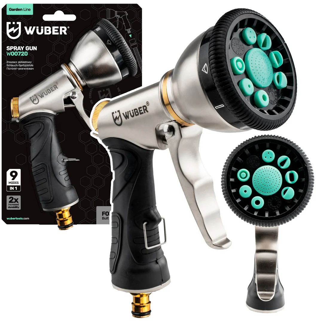 W00720-pistolet-ogrodowy-metalowy-do-weza_3