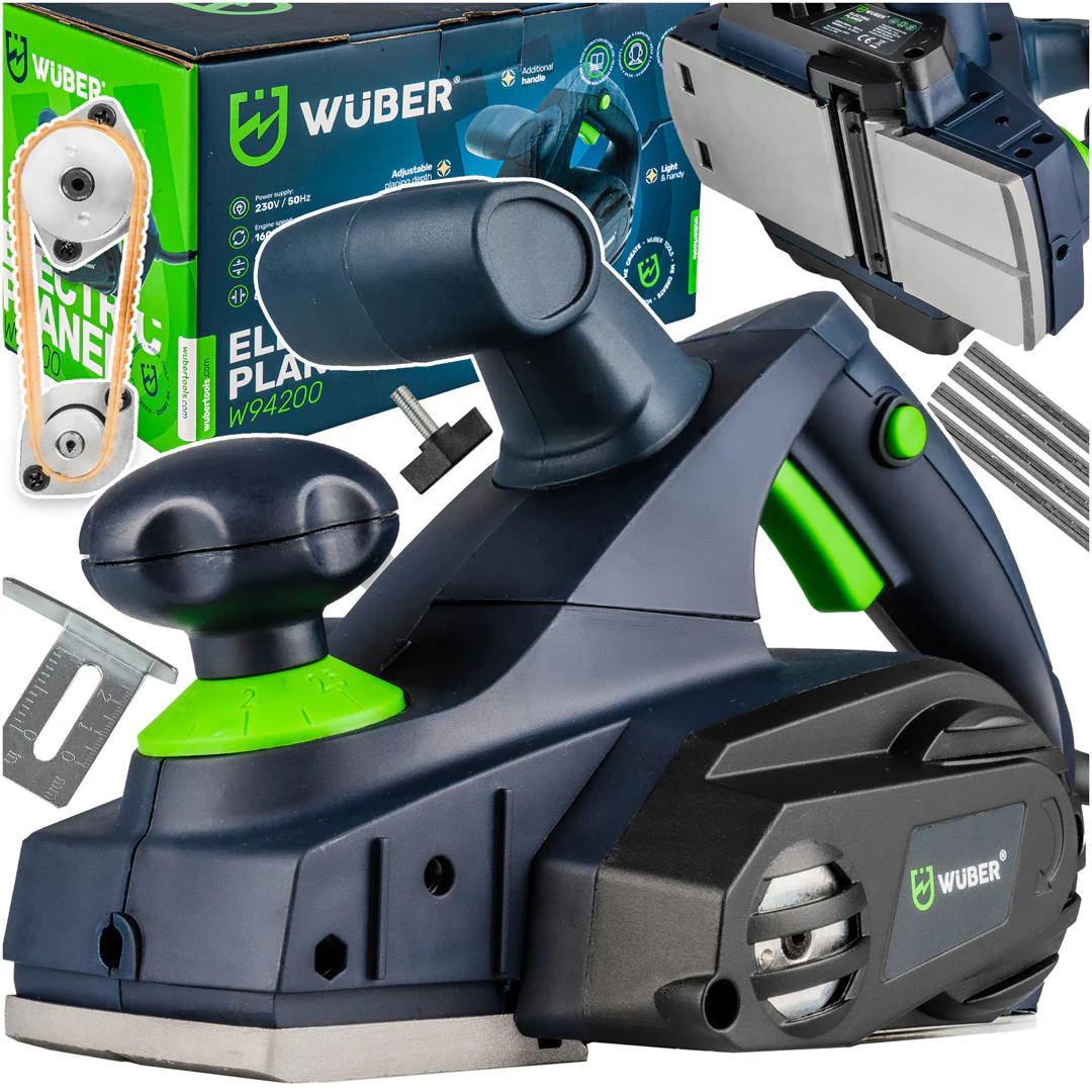 W94200strugelektryczny_1