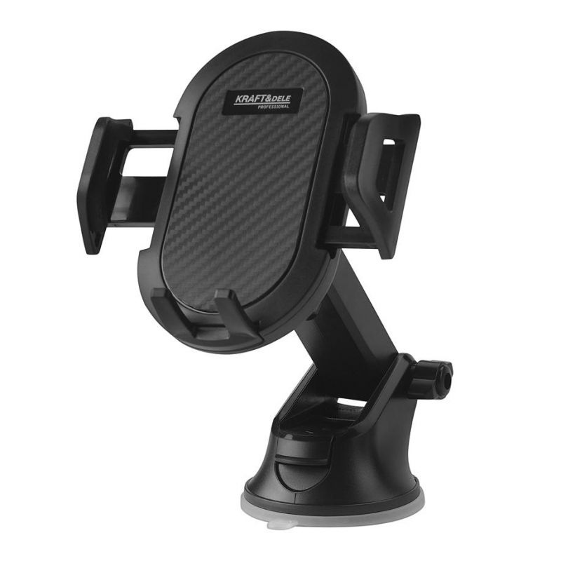 uchwyt-samochodowy-do-telefonu-kd10078 (3)