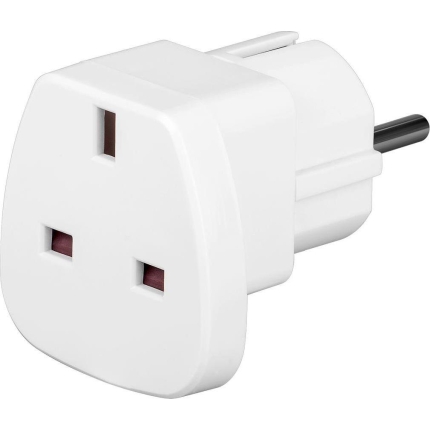 Adapteris UK/EU