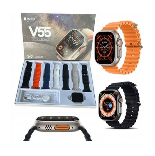 Ismanus_laikrodis_smart_watch_v55_imksau_2_1024x1024