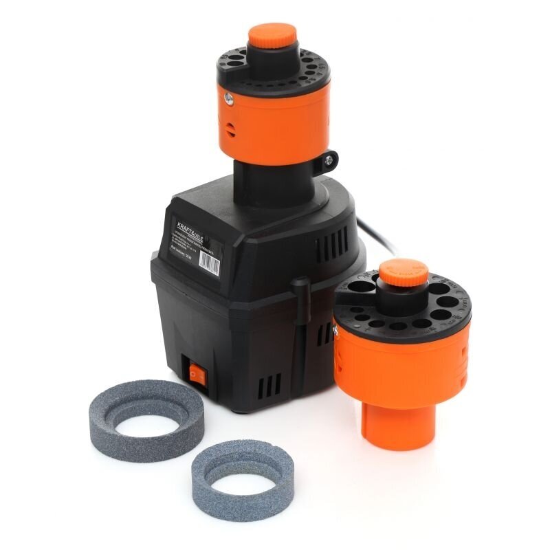 galastuvas-graztams-90w-3-16mm-kraftdele-1-1