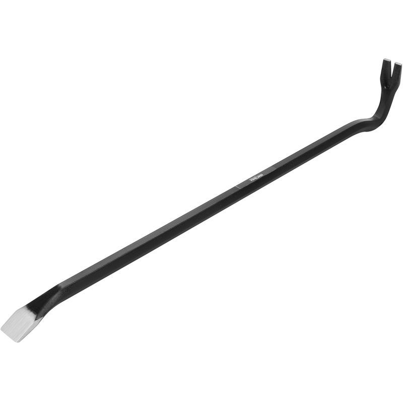 lom-wyciagacz-kd272-700x18mm
