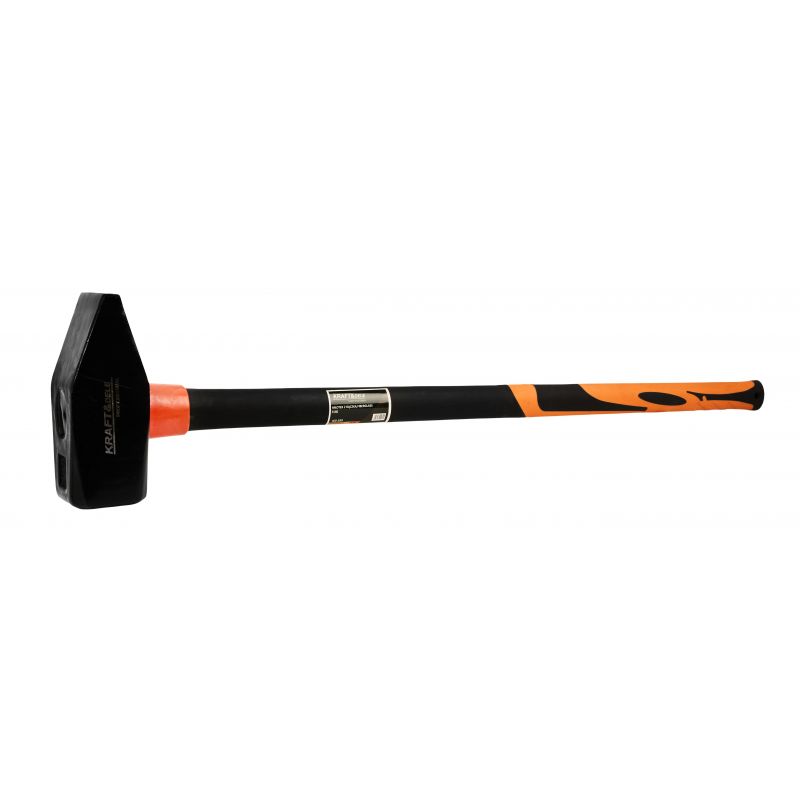 mlotek-fiberglass-5kg-kd255
