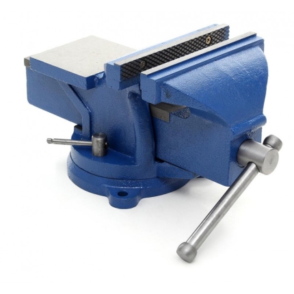 Šaltkalvio spaustuvas 150mm