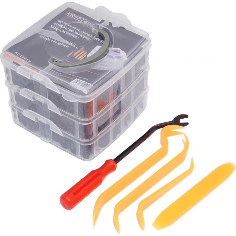zestaw-630-szt-spinek-kolkow-klipsow-do-tapicerki-wyjmak-i-sciagacze-kd10612