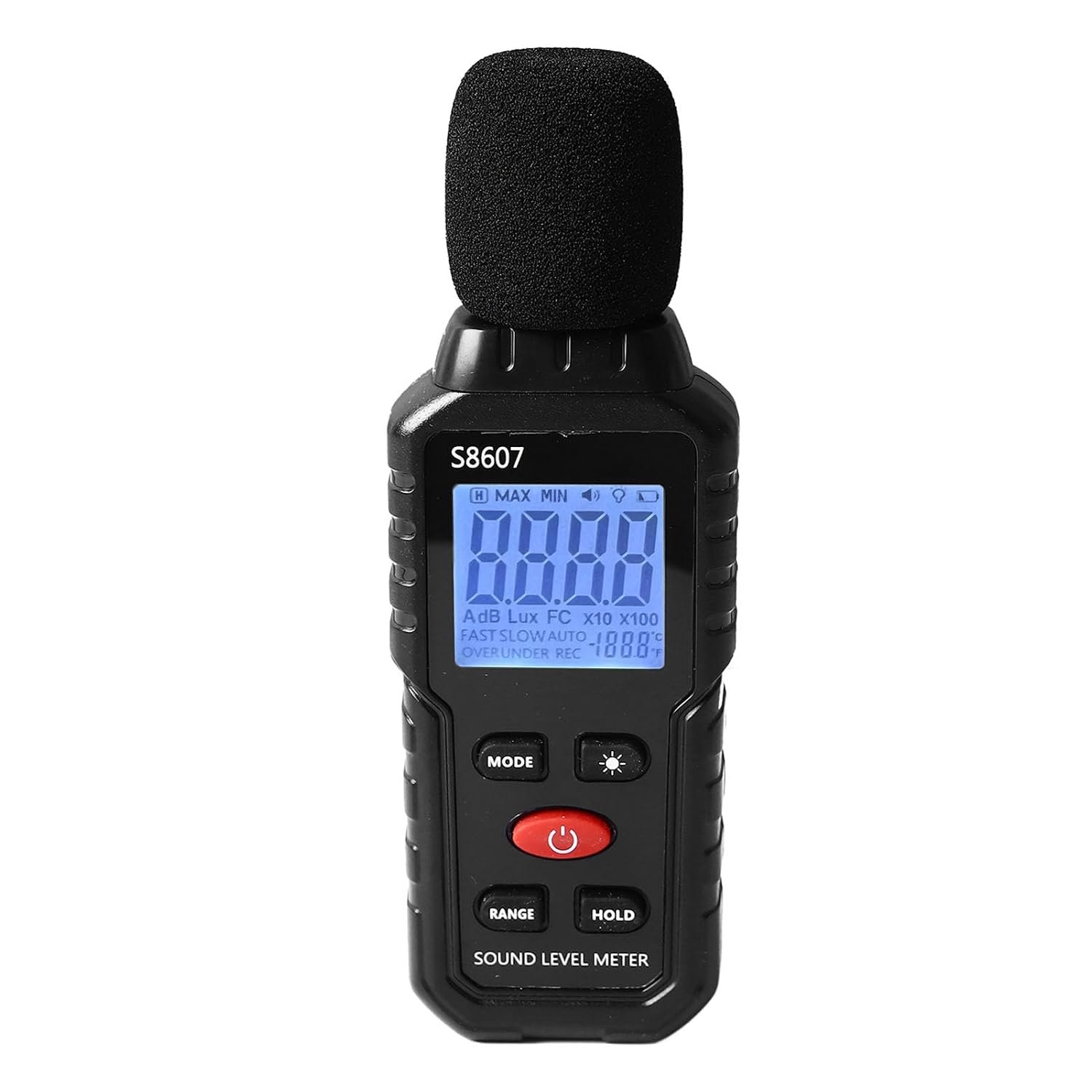 61bZQRzeGtL._SL1500_