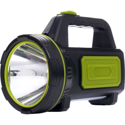 Akumuliatorinis prožektorius 1200lm KD1241