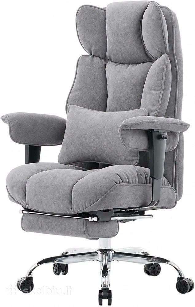 ergonomine-biuro-kede-su-koju-atrama (5)