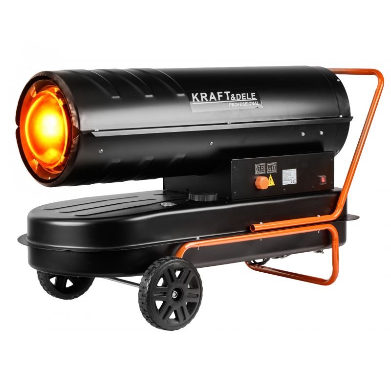 nagrzewnica-olejowa-55kw-termostat-kd11712