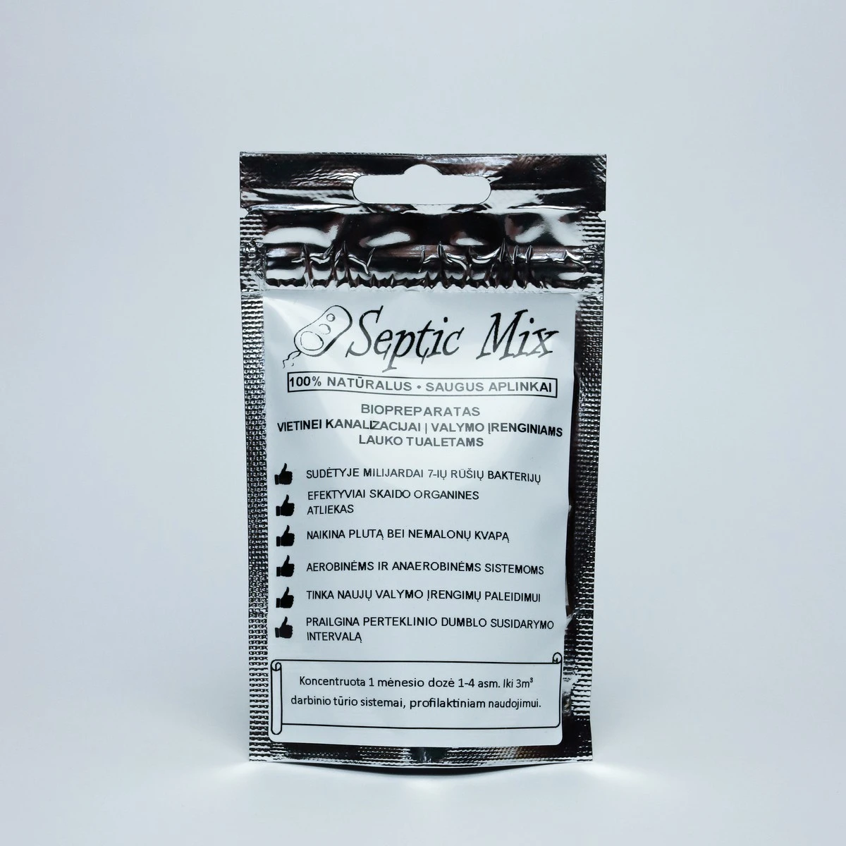 bakterijos-kanalizacijai-lauko-tualetams-valymo-irenginiams-50g-Septic-Mix